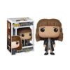 funko pop hermione 3