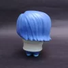 funko pop sadness de costas