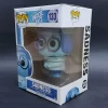 funko pop tristeza de perfil