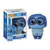 funko pop tristeza divertidamente