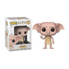 funko pop dobby